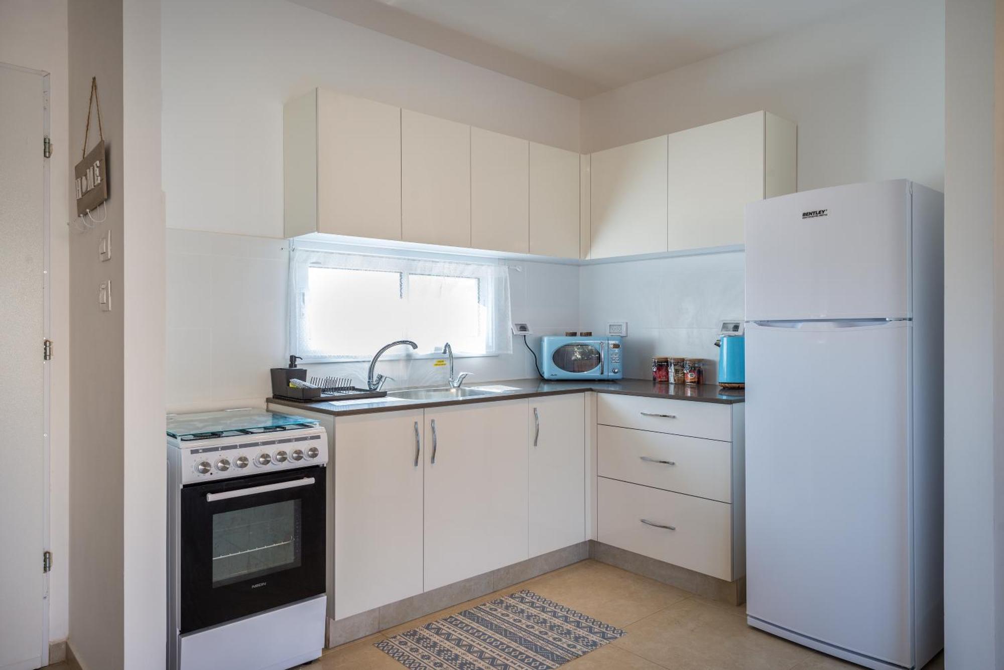 Kibbutz Ketura Guest House Nahal Ya'alon Экстерьер фото