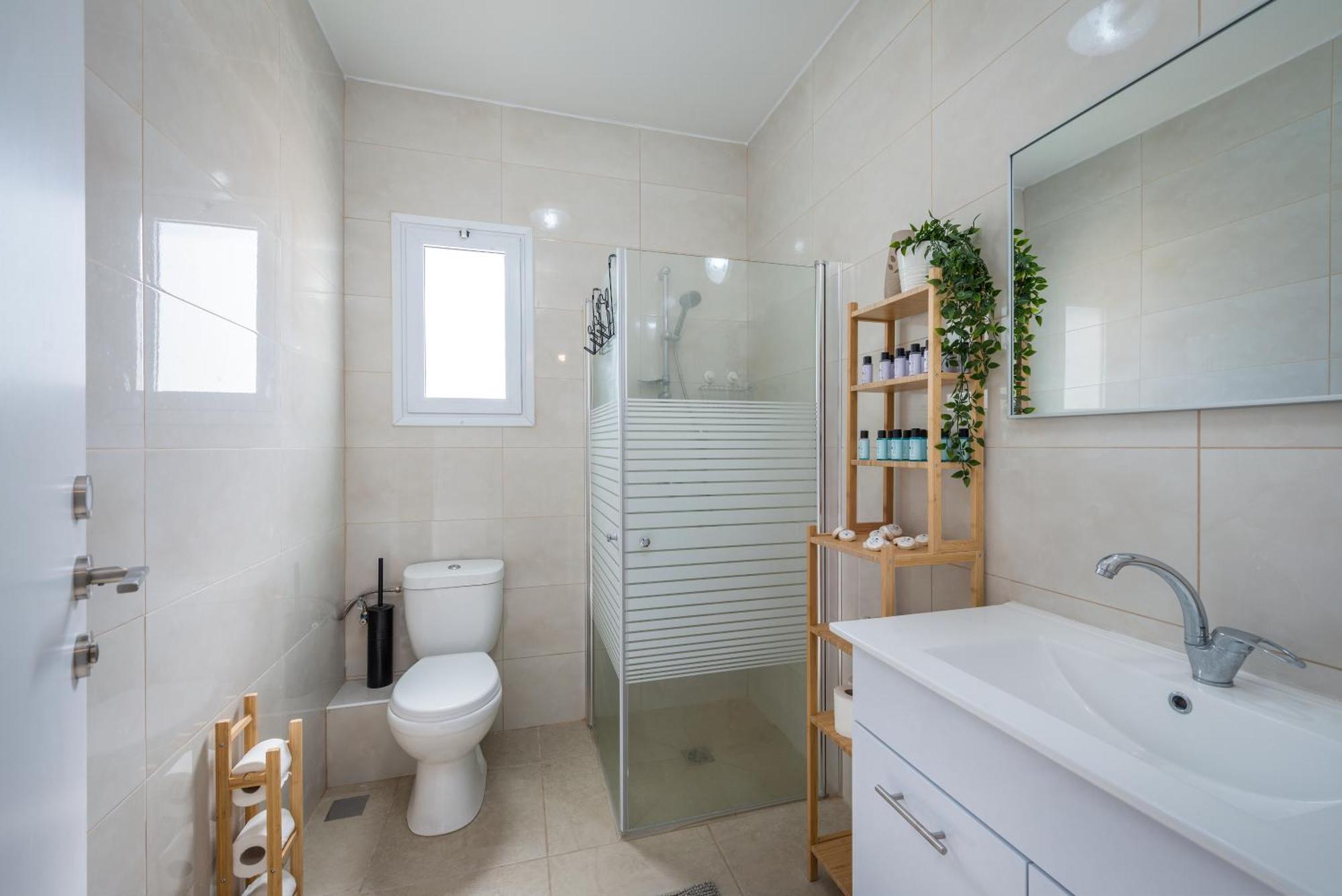 Kibbutz Ketura Guest House Nahal Ya'alon Экстерьер фото